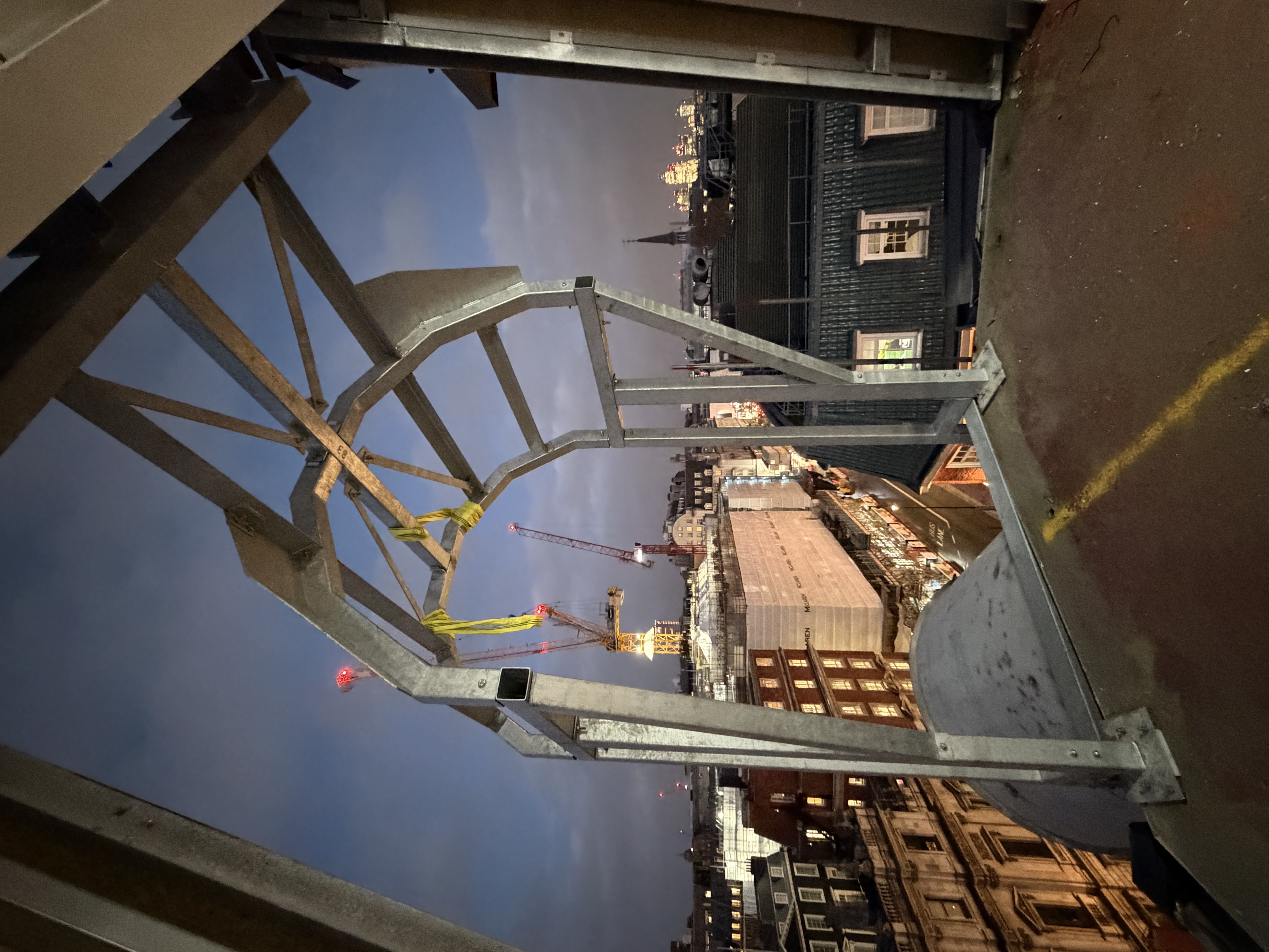Piccadilly, London — photo 13
